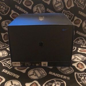 ***SOLD***Nike Adapt BB Men’s Size 10***SOLD***